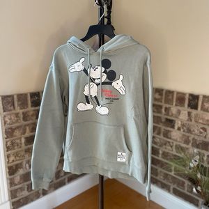 h&m mickey mouse bundle